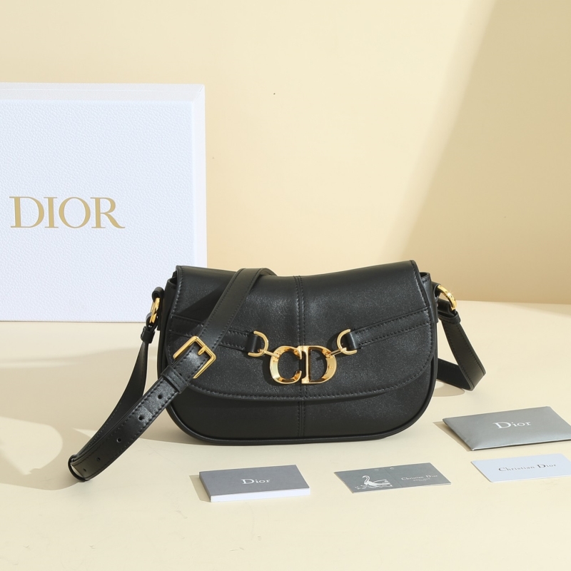 Christian Dior Other Bags